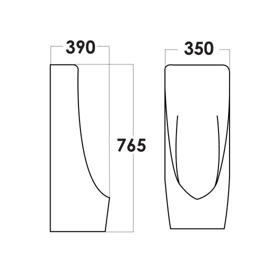 SRTUB6203 TD-01